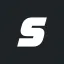 scoutedftbl.com favicon