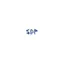 sdp-decapage.com favicon