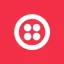 segment.com favicon