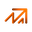 sellablemarketing.com favicon
