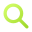 seoengico.co.uk favicon