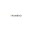 shambao.com favicon