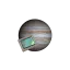 sharpcap.co.uk favicon