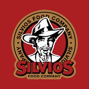 silviosfoodco.ie favicon