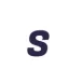 skigearsrabat.com favicon