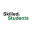skilledstudents.nl favicon