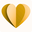 slavic-dating-site.com favicon