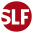 slf24.at favicon