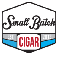 smallbatchcigar.com favicon