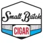 smallbatchcigars.com favicon