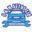 snmautos.com favicon