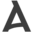 soa-nutrition.at favicon