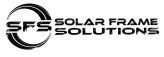 solarframesolutions.com favicon