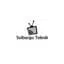 solberga-teknik.se favicon