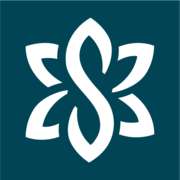 sondermind.com favicon