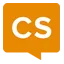 southernfriedchics.com favicon