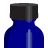 specialtybottle.com favicon