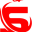 speedexpressshipping.com favicon