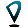 sport-decouverte.com favicon
