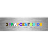 spraycenter.de favicon