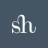 stantonhouse.com favicon