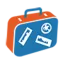 starlighttravels.ca favicon