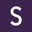 stonecraftpaving.co.uk favicon