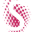 suesswaren-grosshandel.de favicon