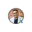 surjeetthakur.com favicon