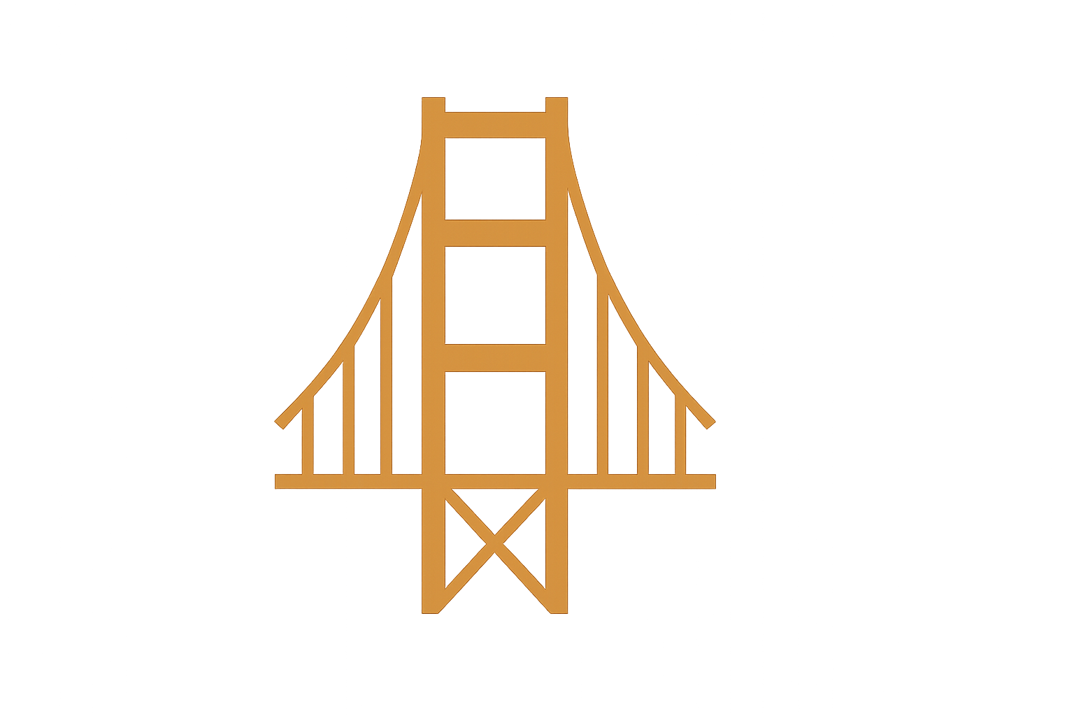 suttonfunding.com favicon