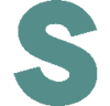 sveltecoaching.com favicon
