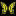 swallowtailgardenseeds.com favicon