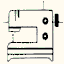 symaskinexperten.dk favicon