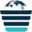tabeya.nl favicon