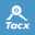 tacxfietstrainer.com favicon