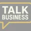 talkbusiness.co.nz favicon