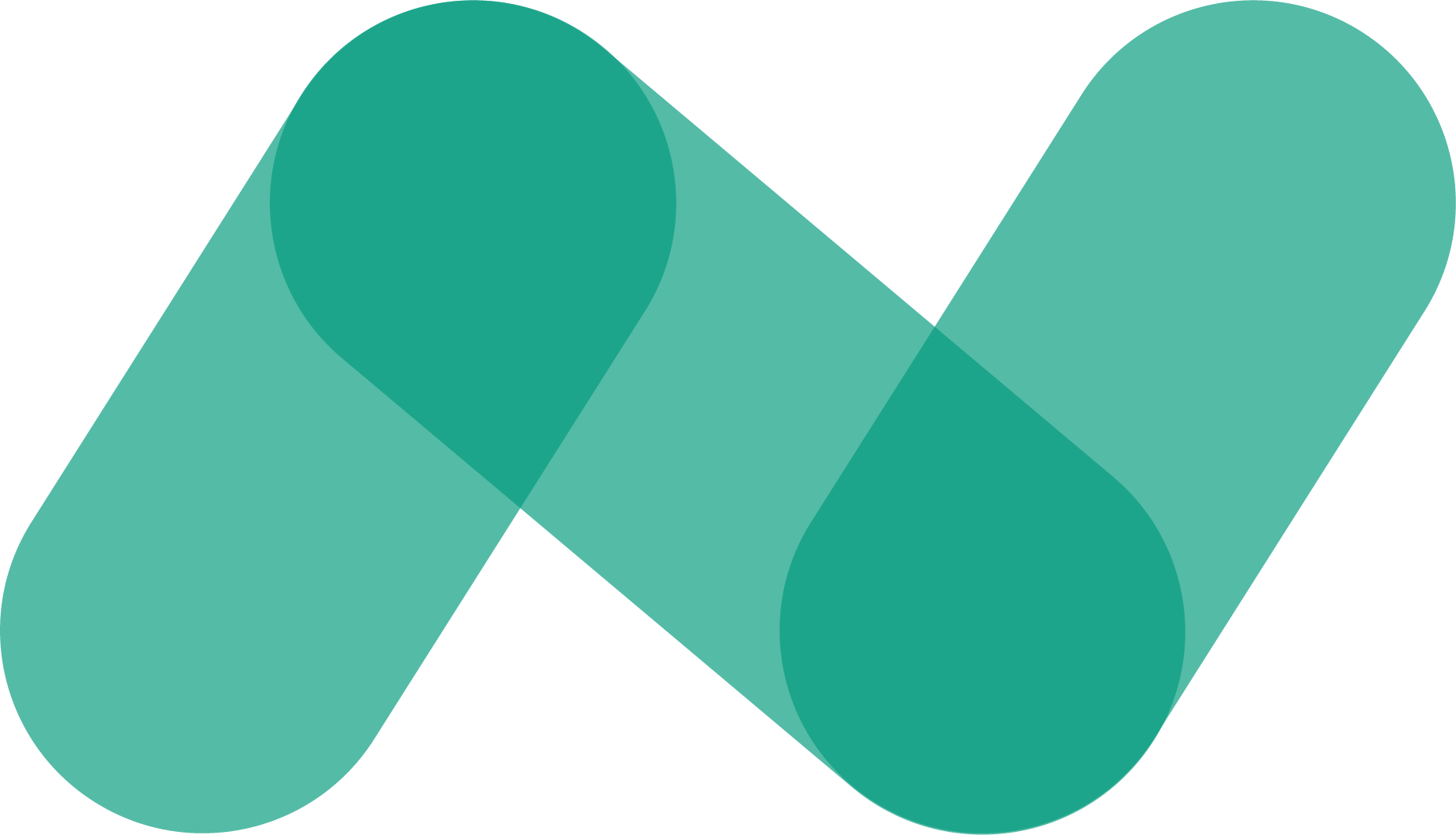 tcomplex.de favicon