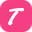 teamtailor.com favicon