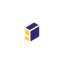 techmatched.pk favicon