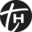 tedshealth.com favicon