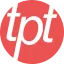 testpreptraining.com favicon