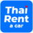 thairentacar.com favicon