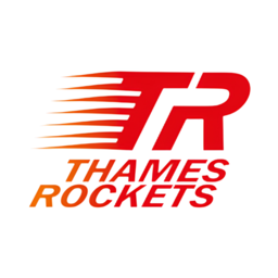 thamesrockets.com favicon