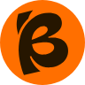 thebirthdaydraw.com favicon