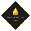 thebloodclinic.uk favicon