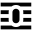 thecrate.nl favicon