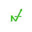 theintratreasure.com favicon