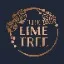 thelimetreekitchen.co.uk favicon