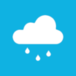 therainydays.co.uk favicon