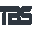 Thinkbizsolutions favicon